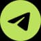 CrescentPAH on Telegram