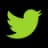 @BetaPupZeke on Twitter