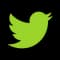 CrescentPAH on Twitter