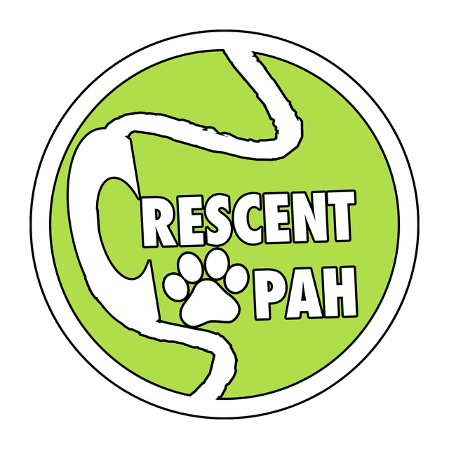 CrescentPAH
